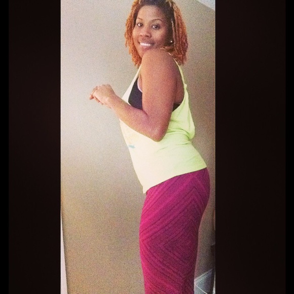 Fabletics leggings