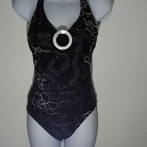 Bathing suite 2 piece