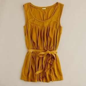 🎈HP!🎈 J.Crew Muse Tank