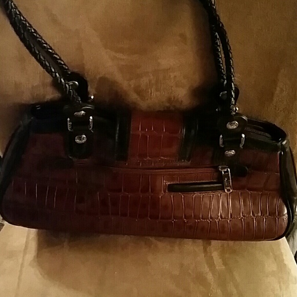 MC Marc Chantal handbag - Picture 2 of 3