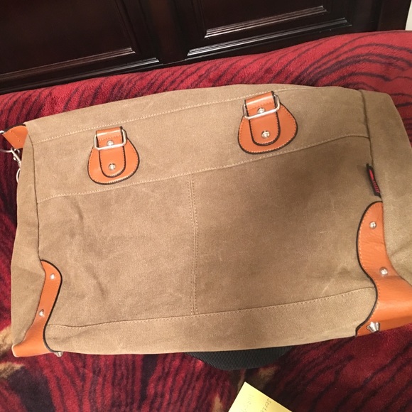 Bag