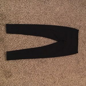 Zella Leggings