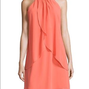 bisou bisou summer dress