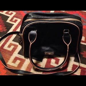 Steve Madden purse