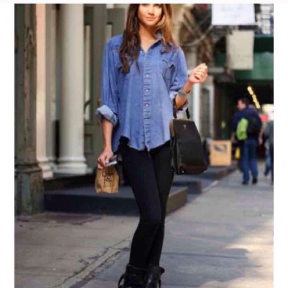 Women's Outfit Bundle