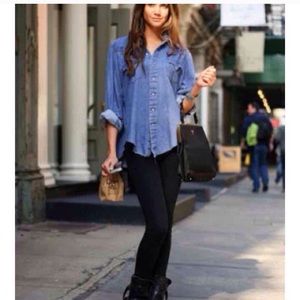 Women's Outfit Bundle