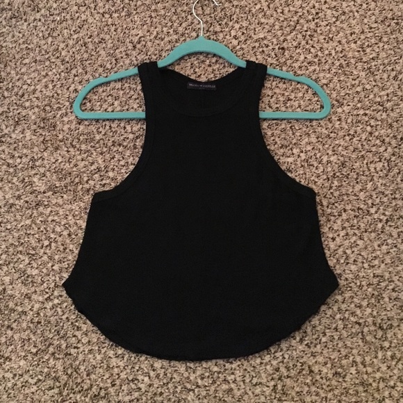 Brandy Melville top