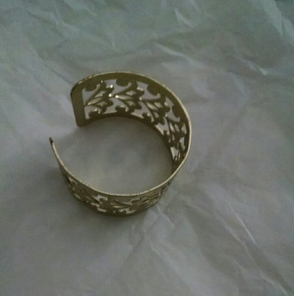 Costume bangle - Picture 2 of 2