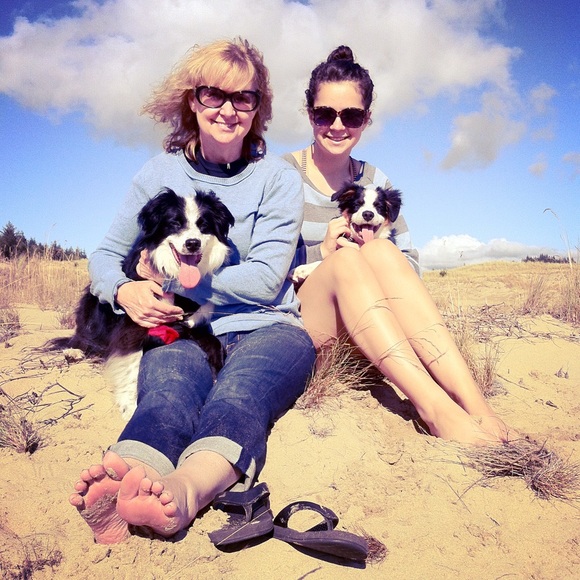 About me - Picture 2 of 4