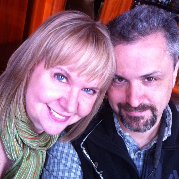 About me - Picture 3 of 4