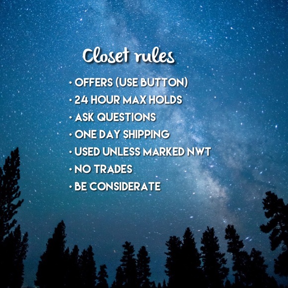 About me - Picture 4 of 4