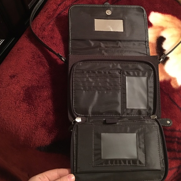 Bag - Picture 2 of 4