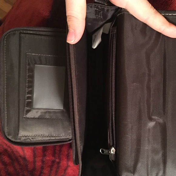 Bag - Picture 3 of 4