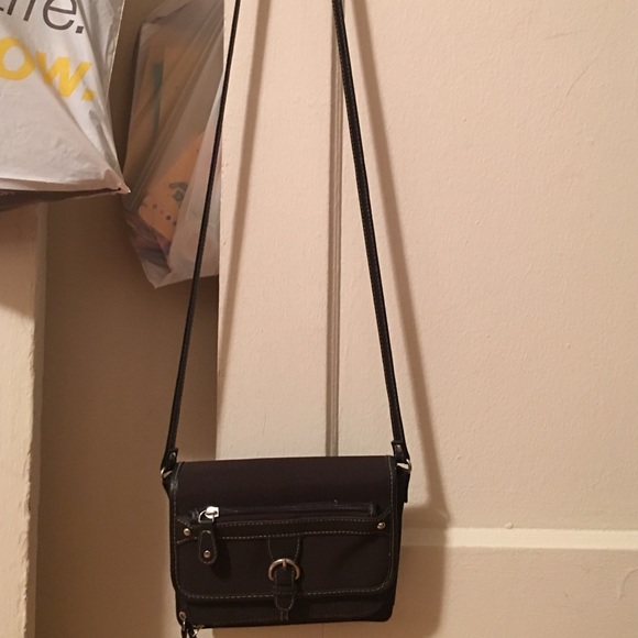 Bag - Picture 4 of 4