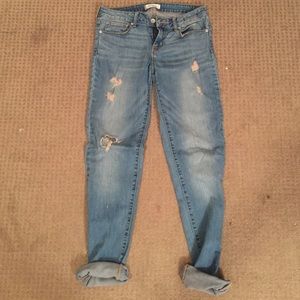 Pacsun Jeans