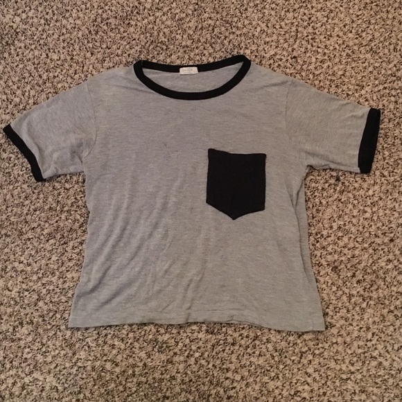 Brandy Melville t