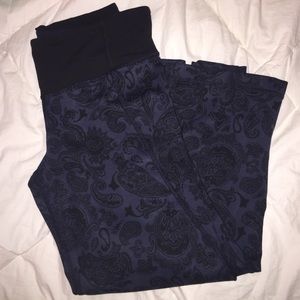 Lululemon Pants