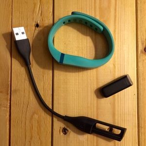 Fitbit Flex (Small)