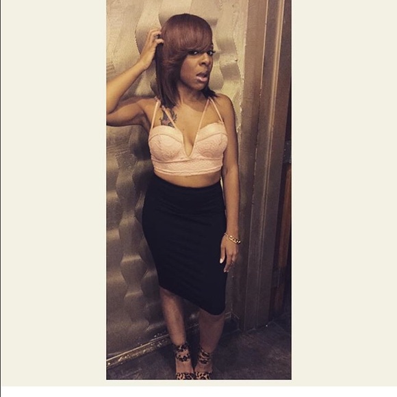 Top - Picture 1 of 3