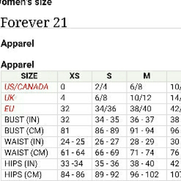 Outlined Tan Dress - NWOT - Picture 4 of 5