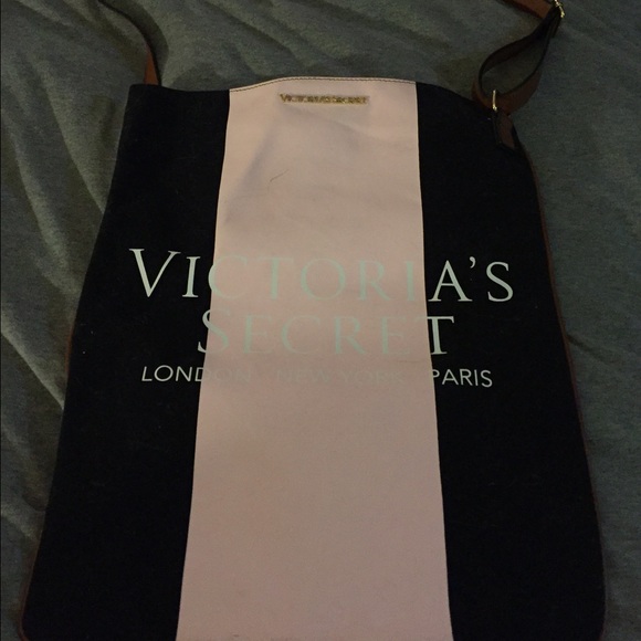 Vs bag