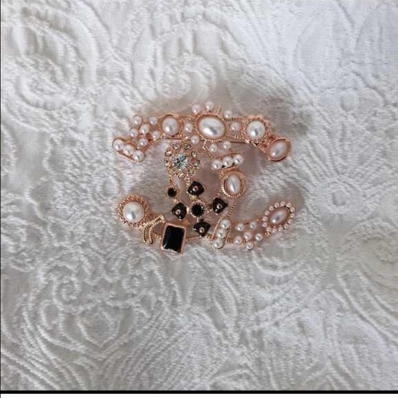 Fashion Brooch Bundle for Aoifene