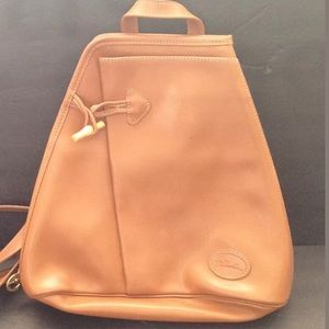 Vintage Longchamp