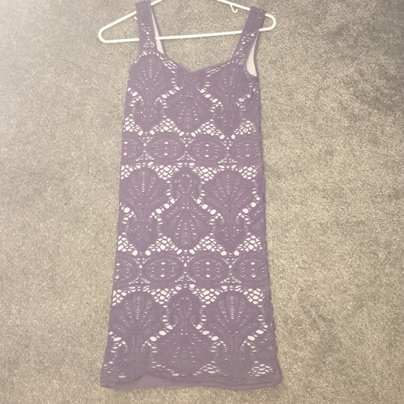 Free People Dresses & Skirts - Free People dress