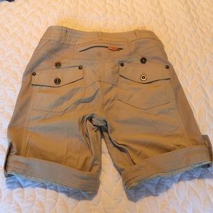 Lululemon Athletica Shorts