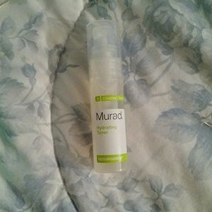 Murad Hydrating Toner