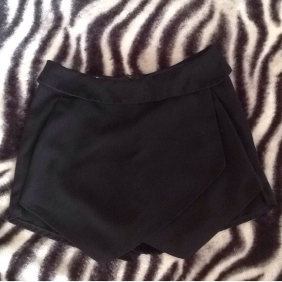 🚫 SOLD - Picture 2 of 4