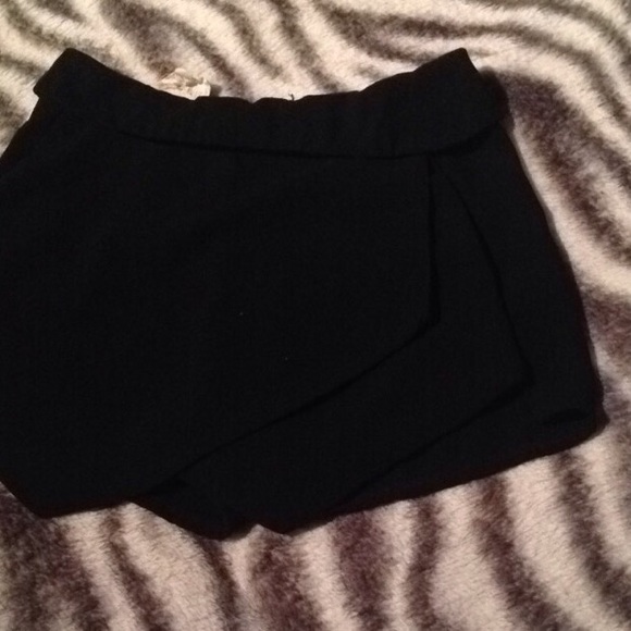 🚫 SOLD - Picture 4 of 4