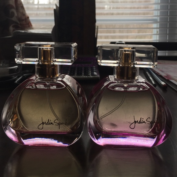 🎉🎉Perfume Two for the Price of One