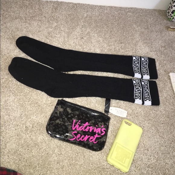 Victoria's Secret bundle