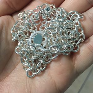 Listing for vantijohnson