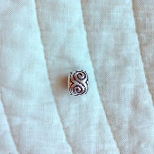 Authentic Pandora Charm