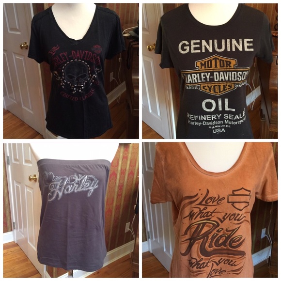 Bundle for @amberellinger94,