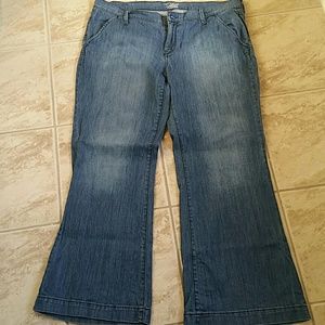 Old Navy Jeans