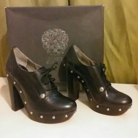 Vince Camuto Shoes