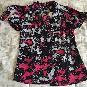 New w/ Tag Banana Republic Blouse