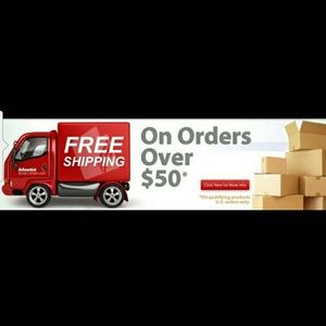 Free shipping no longer available Free shipping no longer available