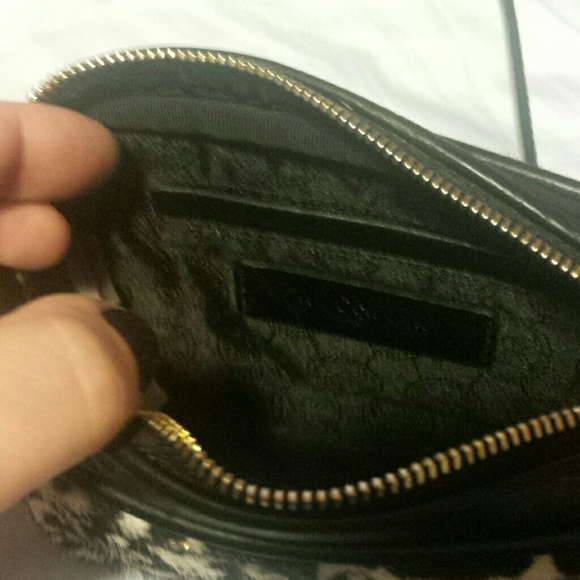 Michael Kors Jet Set Travel crossbody - Picture 4 of 4