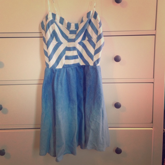 Sundress - Picture 1 of 1