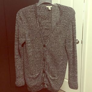Forever 21 cardigan