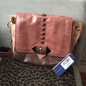 Rebecca Minkoff Affection purse