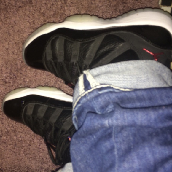 72-10s - Picture 2 of 3