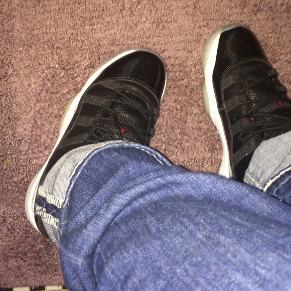 72-10s - Picture 3 of 3