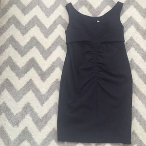 New with label - Carven short dress