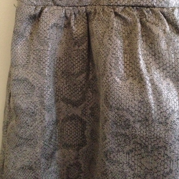 Black dress - Picture 2 of 3