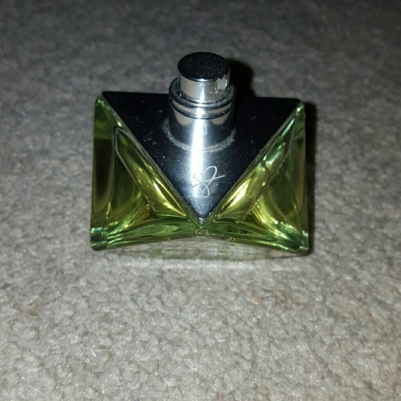 Perfume